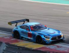 开云体育-连胜势头难挡！赛车豪取十连胜的简单介绍