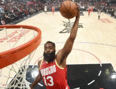 开云体育中国-焦点大战：王者荣耀上演巅峰碰撞的简单介绍