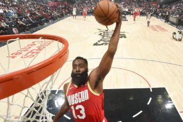 开云体育中国-焦点大战：王者荣耀上演巅峰碰撞的简单介绍