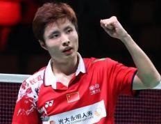 开云APP-德国队鏖战韩国队，桃田贤斗状态火热