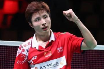 开云APP-德国队鏖战韩国队，桃田贤斗状态火热