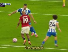 开云体育app-曼联鏖战德国，姆巴佩关键制胜