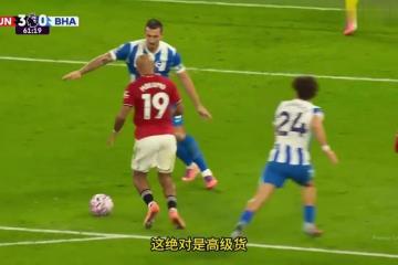 开云体育app-曼联鏖战德国，姆巴佩关键制胜