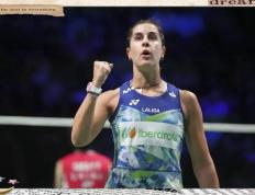 开云体育登录-中国队横扫丹麦队，马琳点燃赛场