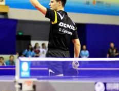 开云体育官方网站-日本队横扫德国队，奥恰洛夫统治全场