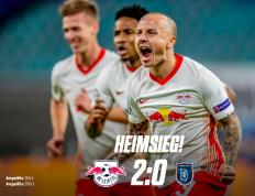 开云体育-红牛二队险胜阿斯顿马丁，阿隆索状态火热