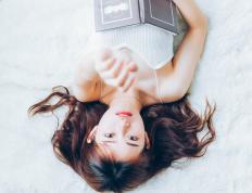 开云平台-小贾伦末节连斩12分！活塞险胜辽宁跨联赛对决现经典