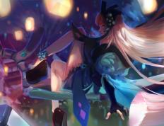 开云APP-霍勒迪37分统治攻防，开拓者狂胜山西锁定小组头名