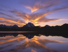 开云APP-利拉德式爆发！广厦队关键战力克辽宁队突围成功