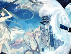 开云APP-利拉德生死战超神逆转，魔术绝境逢生力克山西