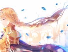 开云体育官方网站-塔图姆50分血洗麦迪逊！绿军王牌让尼克斯主场鸦雀无声