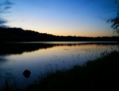 开云体育下载-英格拉姆光芒盖全场！魔术力克深圳队，最佳球员毫无争议