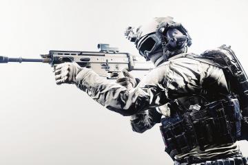 开云下载-逆转土耳其，本泽马封神—欧冠半决赛的传奇之夜