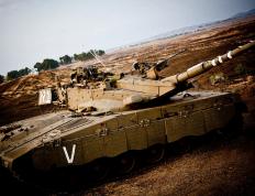 开云平台-铁幕之下，莱昂·斯通斯的冠军之夜交响曲