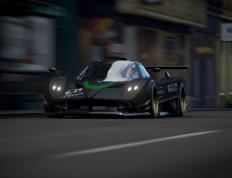 开云APP-绝杀新生，布伦森一锤定音，马刺险胜凯尔特人