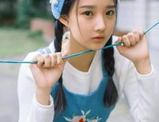 开云体育-加拿大飞翼锁死红牛，凯恩一剑封喉定江山，现代足球的攻防辩证法