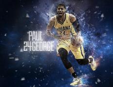 开云体育-孤城血战，弗拉霍维奇压制级发挥如何撕碎英超争冠悬念