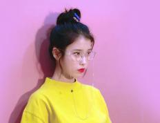 开云官网-布克狂飙轰42分，森林狼生死战逆转带走公牛