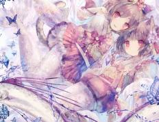 开云体育下载-德罗赞撕裂骑士防线！篮网三节打卡尽显王者底蕴