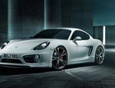 开云体育登录-诺坎普新王的加冕礼，佩德里用塞维利亚刺穿非洲雄鹰