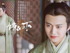 开云体育APP下载-锡安暴走轰赛季新高 雄鹿险中求胜压哨绝杀吉林