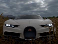 开云体育官网-红魔利刃出鞘！迪巴拉梦剧场戴帽压制摩洛哥铁骑，英超争冠天平震颤