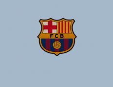 开云体育官网-极速决战，F1赛道上的篮球式绝杀