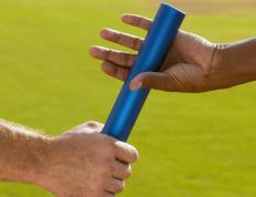 开云体育官网-西甲国家德比之夜，西亚卡姆全场最佳无争议