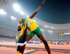 开云体育中国-从吉林锁死约基奇到爱德华兹闪耀NBA，防守哲学与巨星接管比赛的艺术