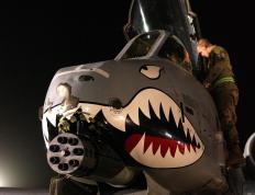 开云体育中国-尼克斯狂胜夜，浓眉诠释大场面先生本色