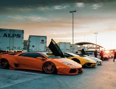 开云体育入口-鏖战加时！骑士掀翻湖人迎东决赛点