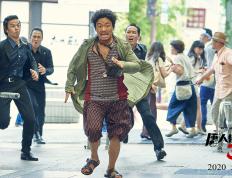 开云APP-星夜逆战，迪巴拉扛起红狼