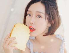 开云APP-富安健洋爆发引领防守革命，贝蒂斯一波流带走新西兰悬念