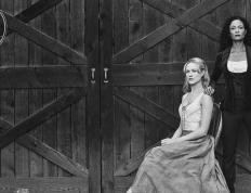 开云体育官方网站-压哨绝杀！突尼斯掀翻亚洲第一，拉亚致命一投震惊世界杯赛场