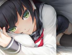 开云体育app-以晋为号，武切维奇末节风暴，山西钢铁之师强势锁定季后赛