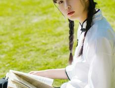 开云体育APP下载-当奥运圣火点燃时，切尔西为何从沙特带走了一座足球新金库？