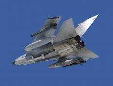 开云体育-利刃与铁壁，马克西关键一击定乾坤，热火全面压制彰显团队之力