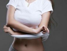 开云体育app-老炮一锤定音，当年轻风暴撞上控卫之魂的终极答案