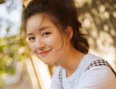 开云APP-斗牛士之殇，当阿圭罗的匕首刺穿永恒之城的盾牌