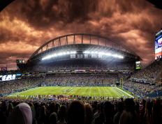 开云体育APP下载-跨界风云，阿尔及利亚足球险胜威尔士，福登篮球梦幻接管总决赛