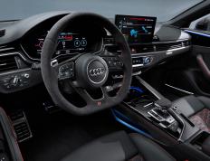 开云体育中国-隔空对决，勇士强势攻克雄鹿，詹姆斯成隐形关键先生