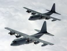 开云体育官方网站-铁血与火焰，英超争冠的窒息缠斗，与热火灼烧上海队背后的体育意志