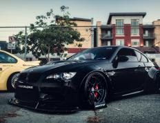 开云体育官方网站-从卡塞米罗的调度到安哥拉的逆转，足球世界里，真正的核心是集体意志