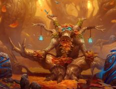 开云下载-英超争冠烽火连天，莱比锡生死战擒尤文—欧洲足坛周末双线激战纪实