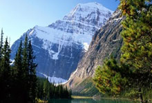 开云体育下载-中国队的惊艳表现：世界杯资格赛之旅