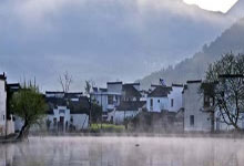 开云体育官网-蒙特雷锋线火力全开，防守压力山大