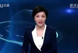 开云体育app-阿美恩迎来升班马尼姆，锋线送出心头一剑