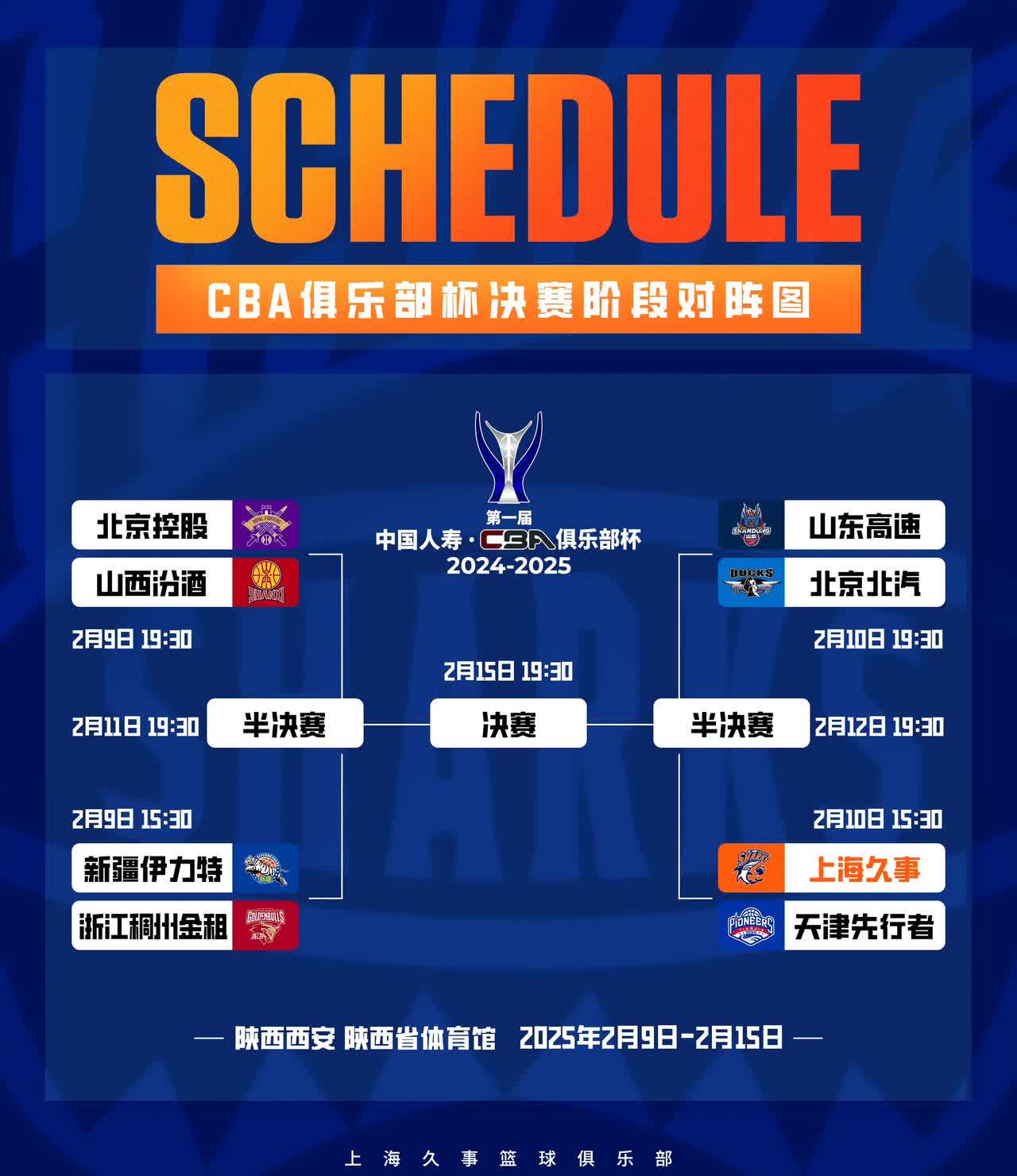 开云体育官方网站-争夺CBA总冠军，球队全员参与战术磨合！的简单介绍
