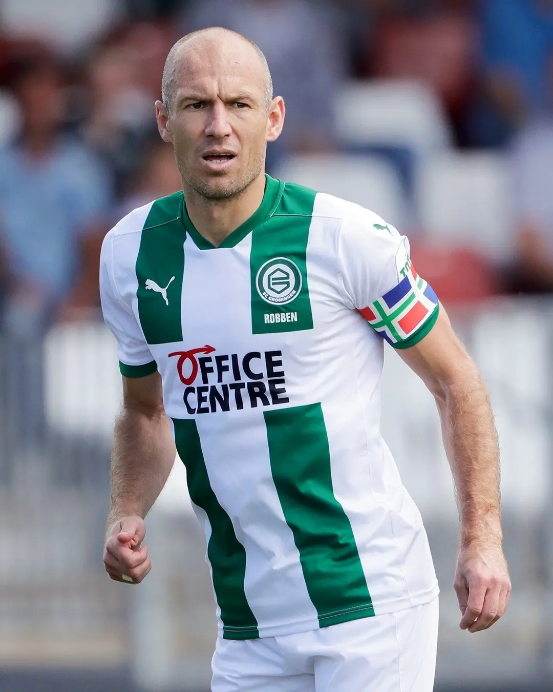 开云APP-阿森纳强势波兰，罗本惊艳世界