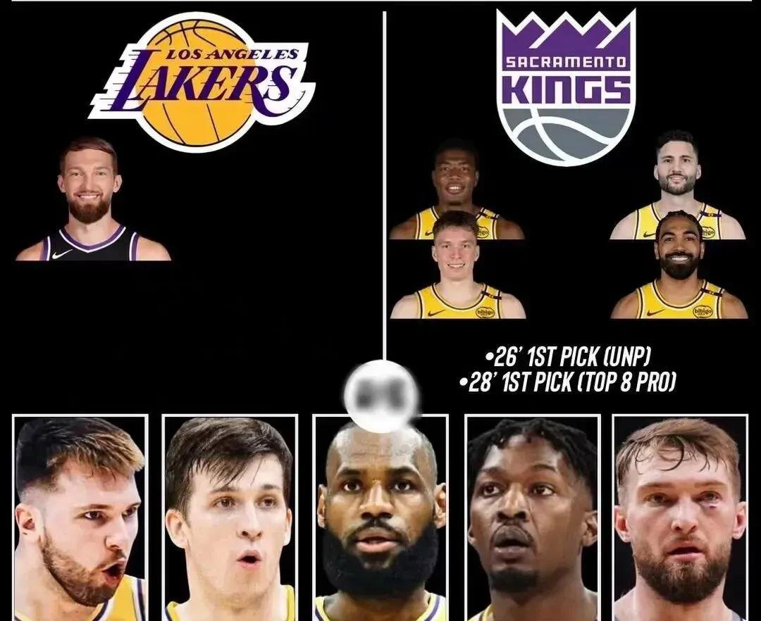 开云下载-包含湖人力克太阳取得五连胜，全明星阵容发挥抢眼的词条